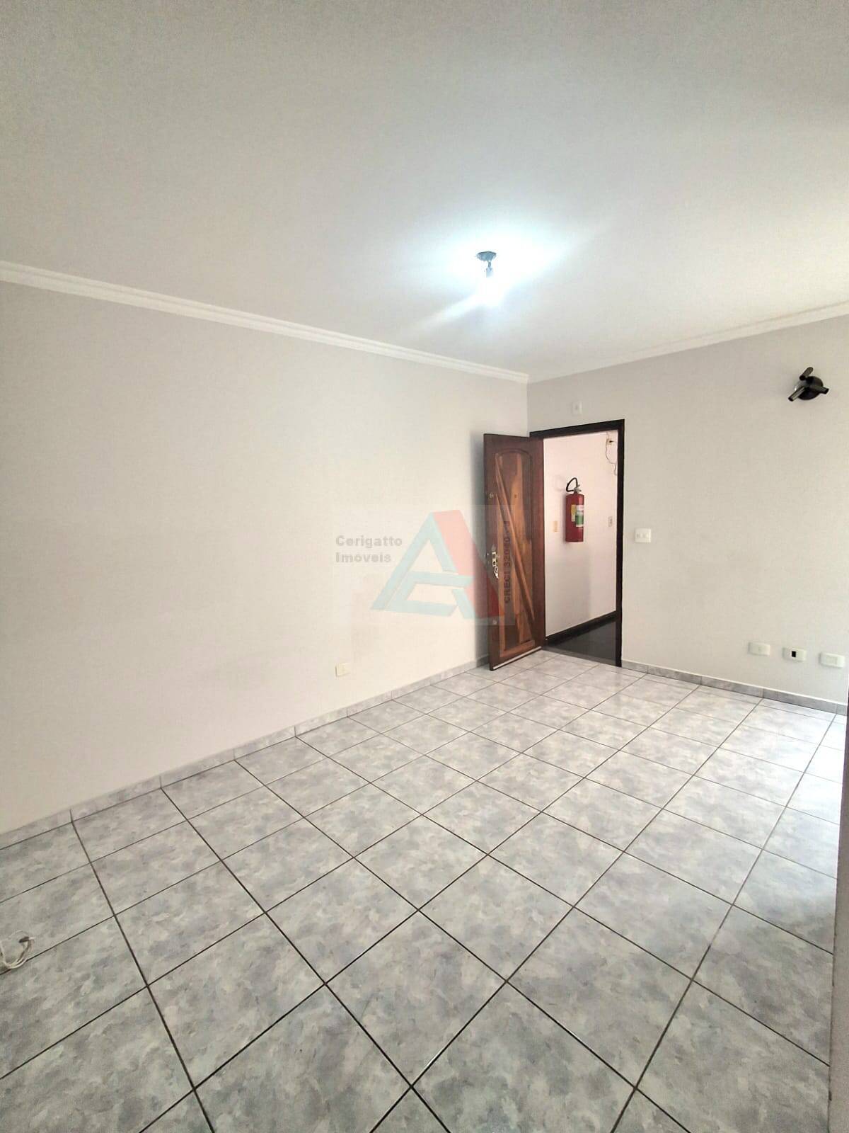 Apartamento, 2 quartos, 65 m² - Foto 22