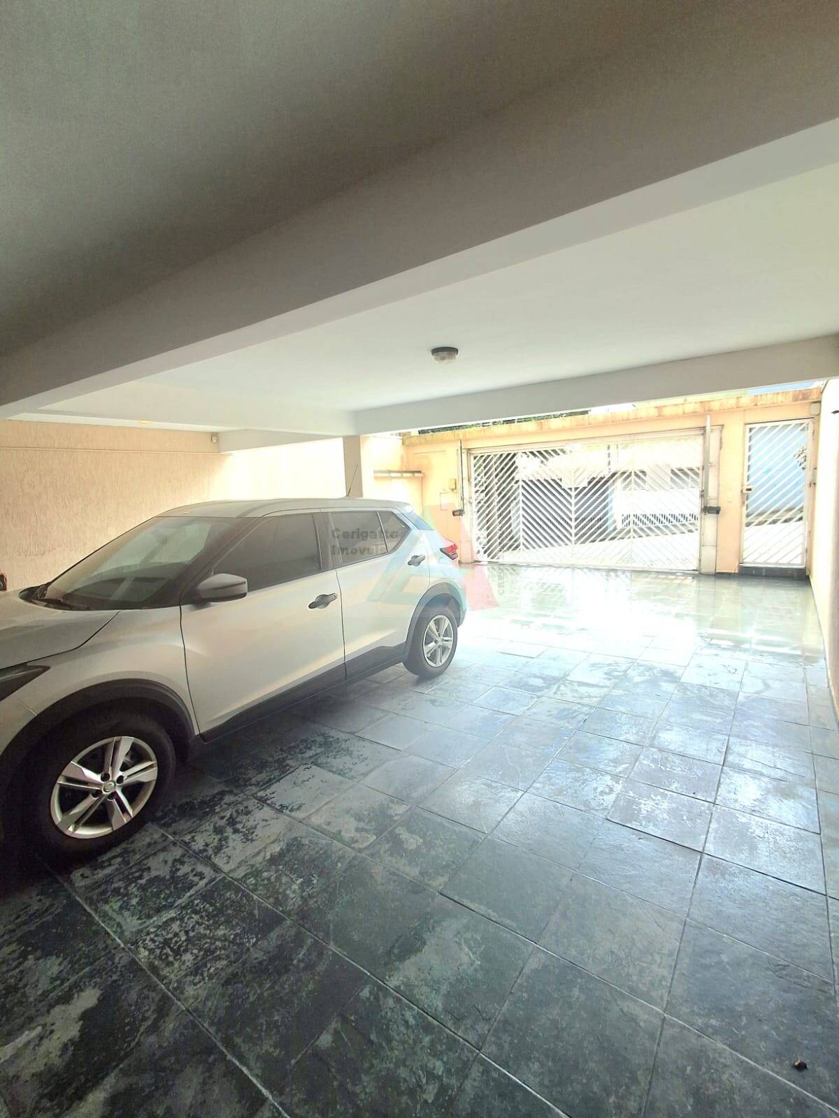 Apartamento, 2 quartos, 65 m² - Foto 21