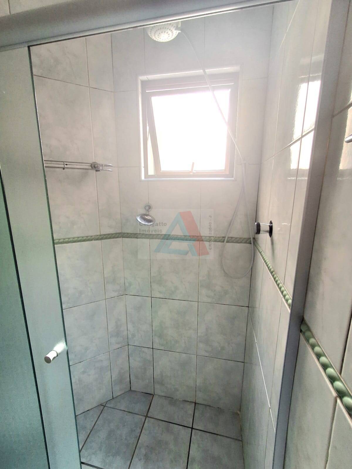 Apartamento, 2 quartos, 65 m² - Foto 23