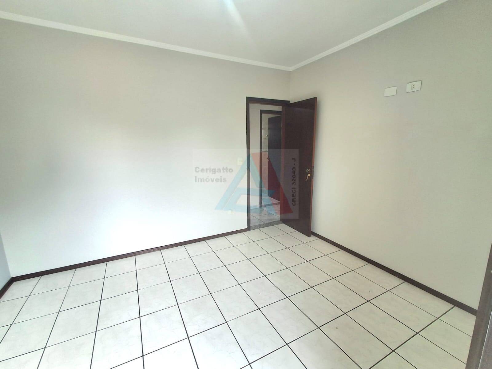 Apartamento, 2 quartos, 65 m² - Foto 24