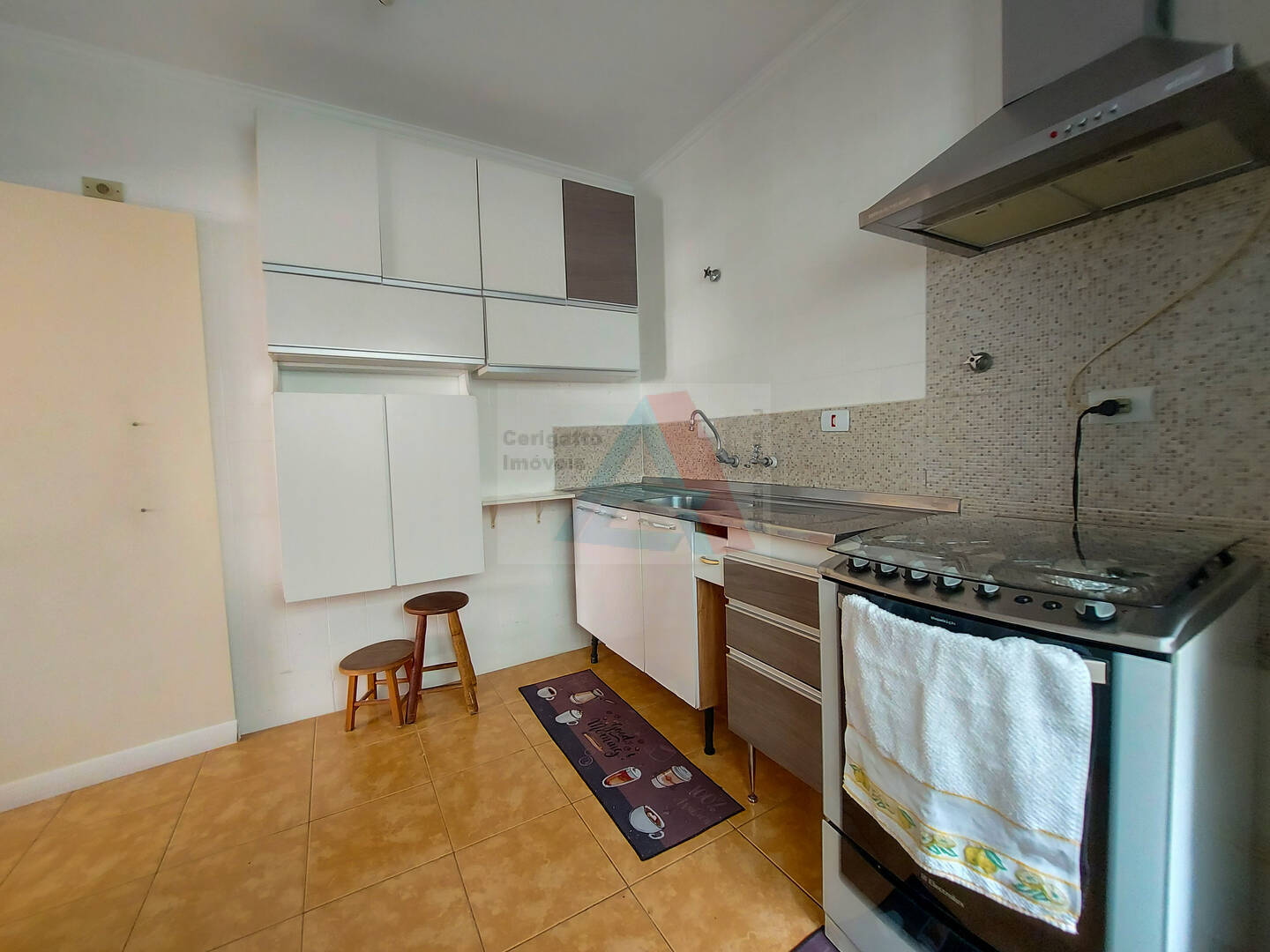 Apartamento, 2 quartos, 57 m² - Foto 19