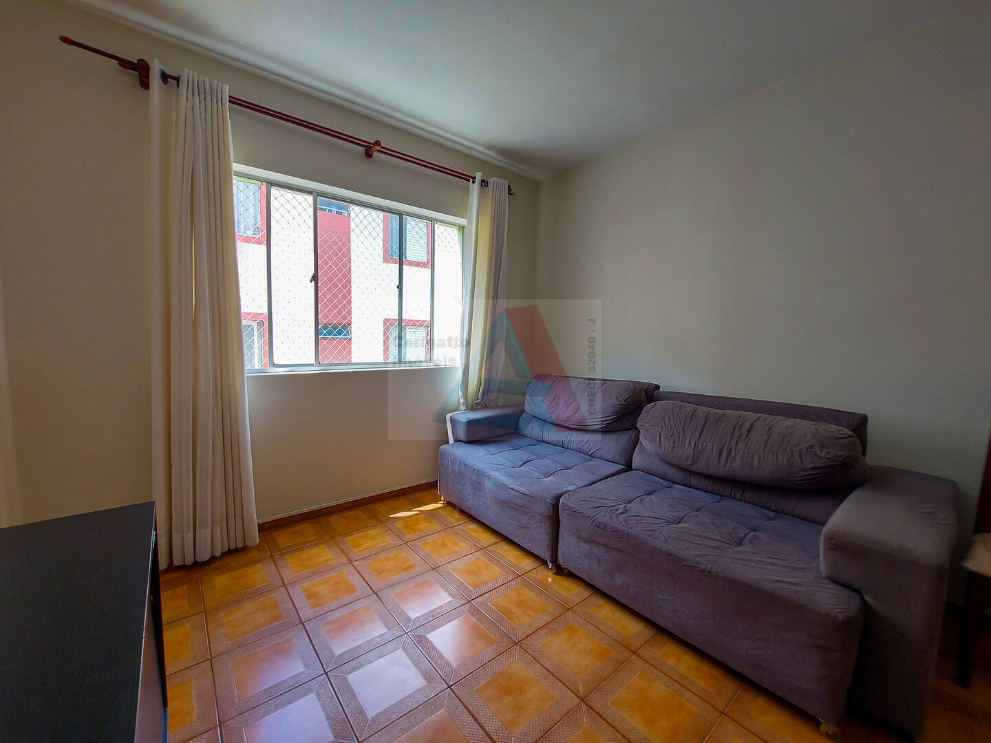 Apartamento, 2 quartos, 57 m² - Foto 4