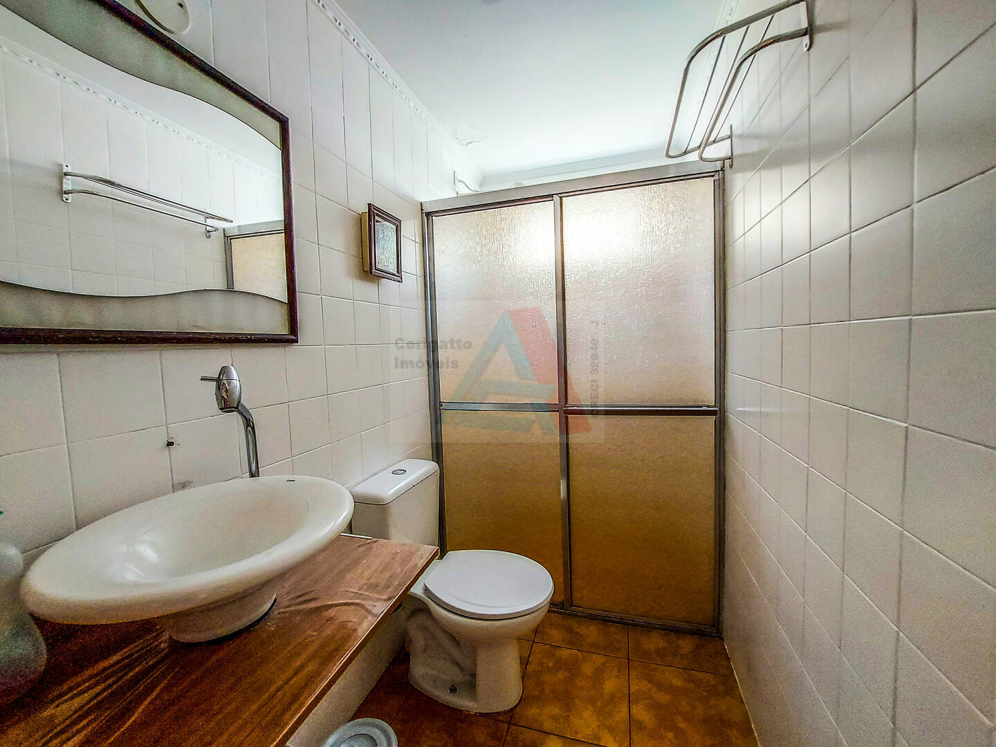 Apartamento, 2 quartos, 57 m² - Foto 10
