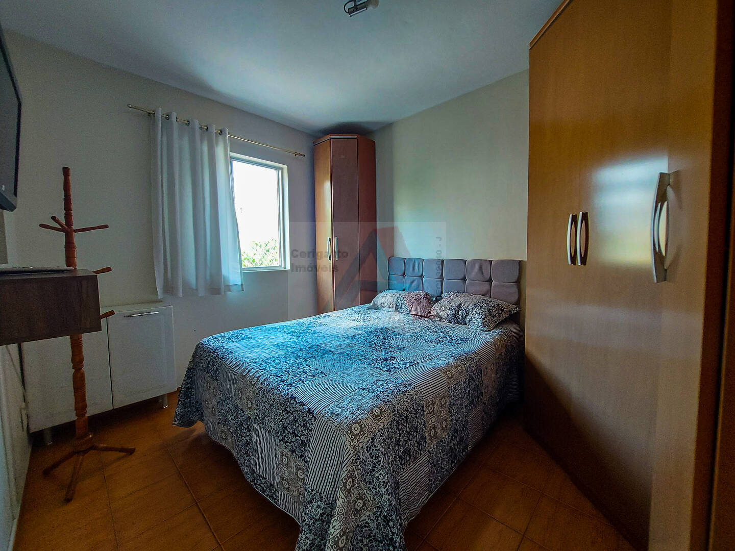 Apartamento, 2 quartos, 57 m² - Foto 14