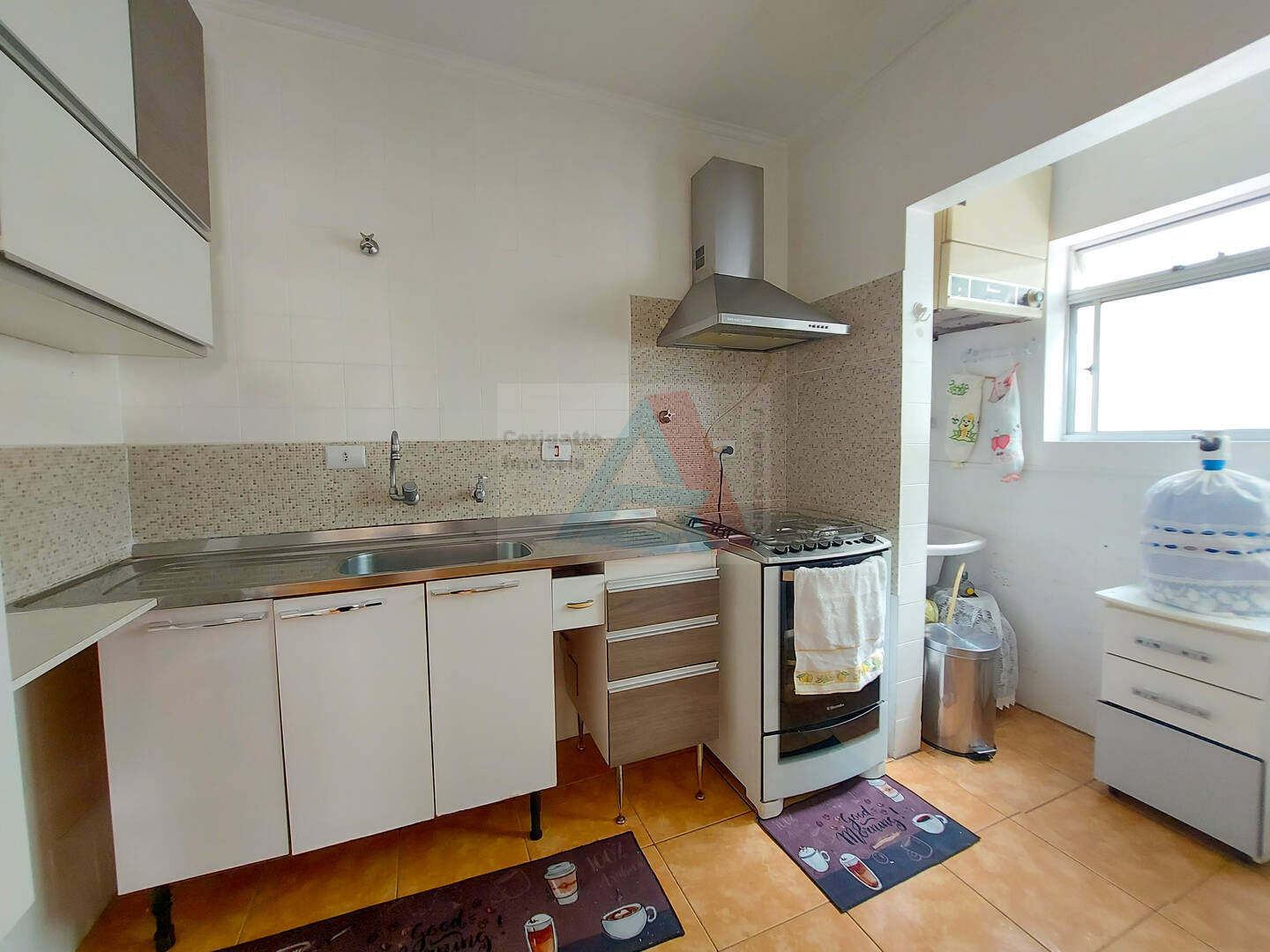 Apartamento, 2 quartos, 57 m² - Foto 16