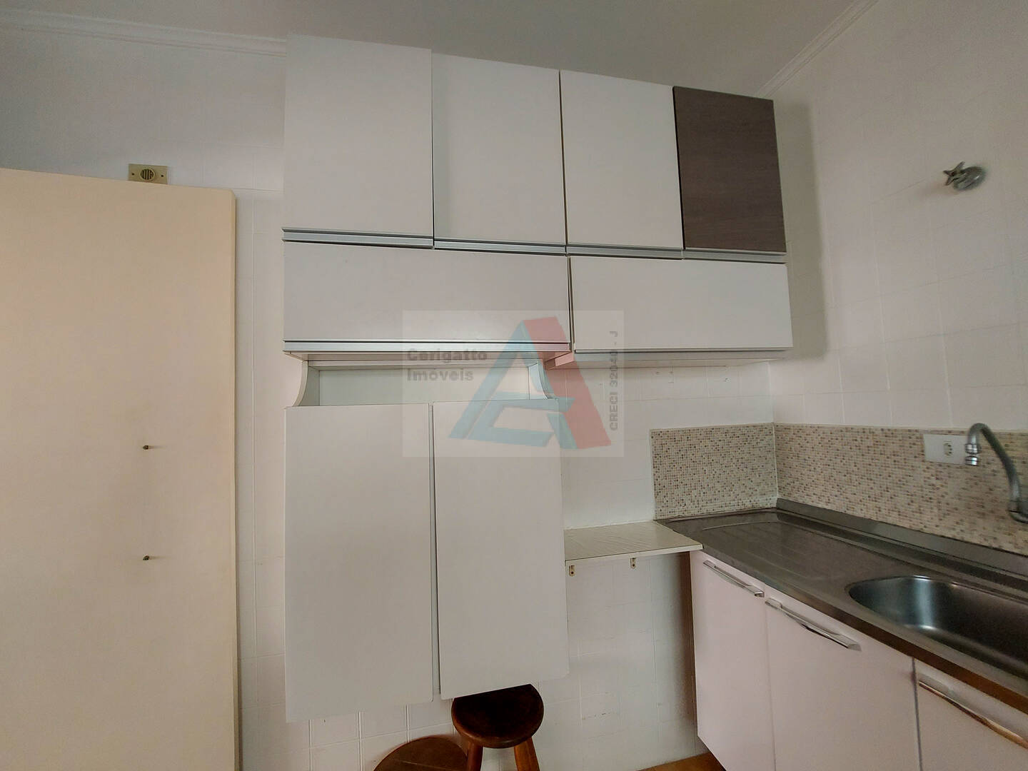 Apartamento, 2 quartos, 57 m² - Foto 18