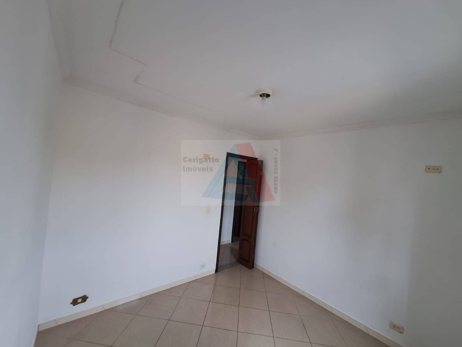 Apartamento, 3 quartos, 64 m² - Foto 3