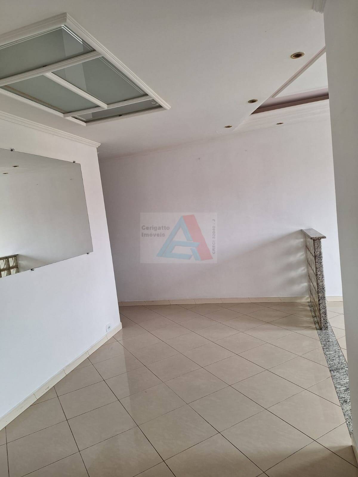 Apartamento, 3 quartos, 64 m² - Foto 4