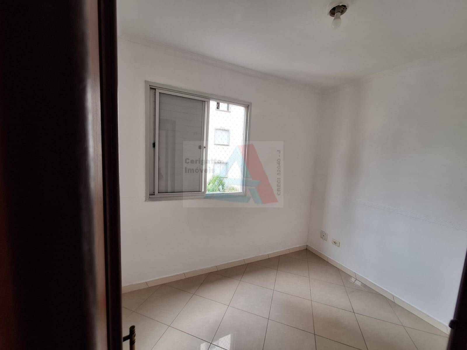 Apartamento, 3 quartos, 64 m² - Foto 6