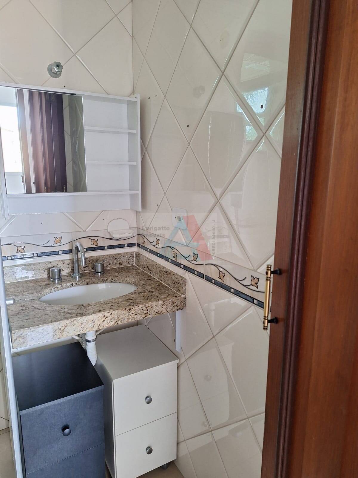 Apartamento, 3 quartos, 64 m² - Foto 8
