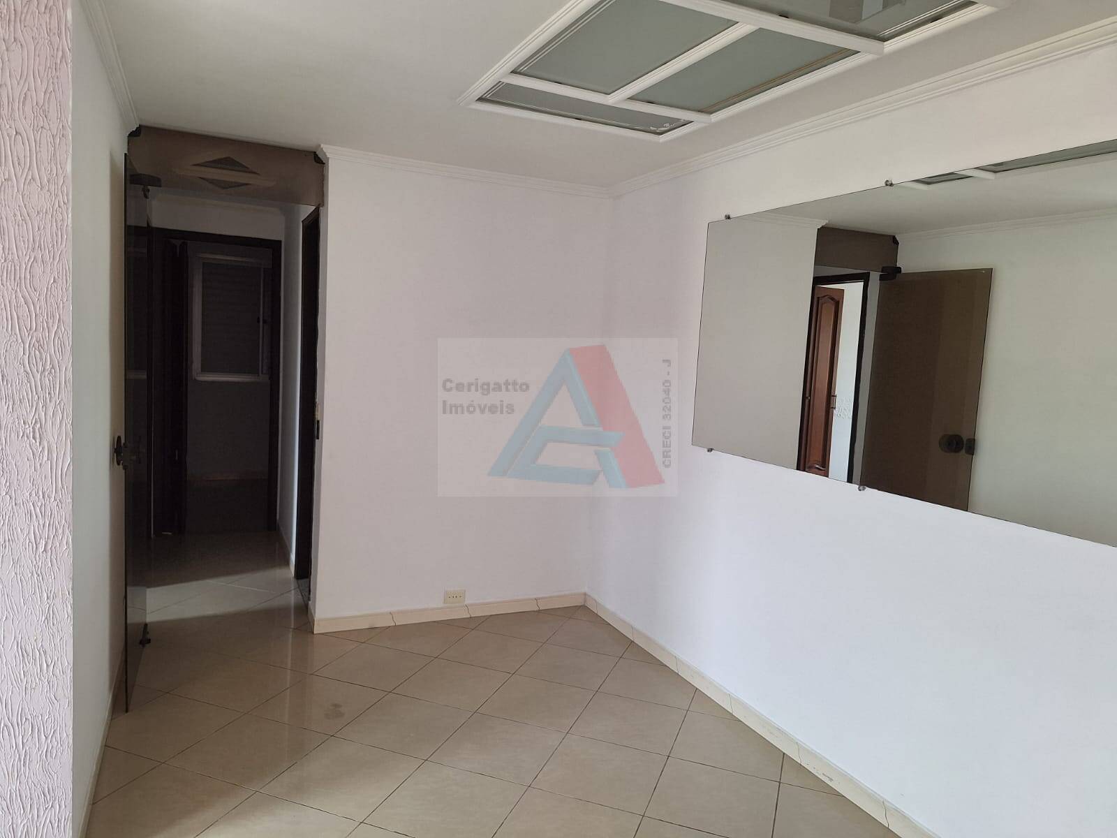 Apartamento, 3 quartos, 64 m² - Foto 10