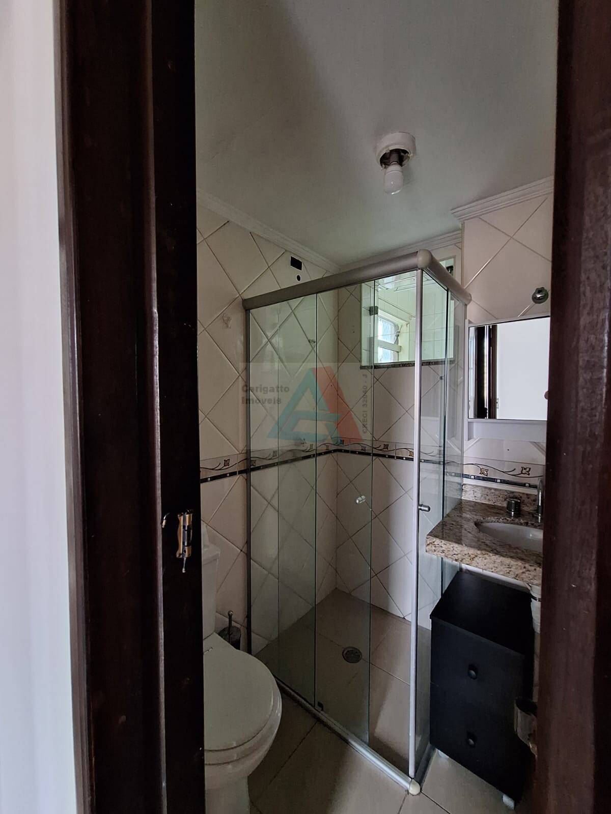 Apartamento, 3 quartos, 64 m² - Foto 9