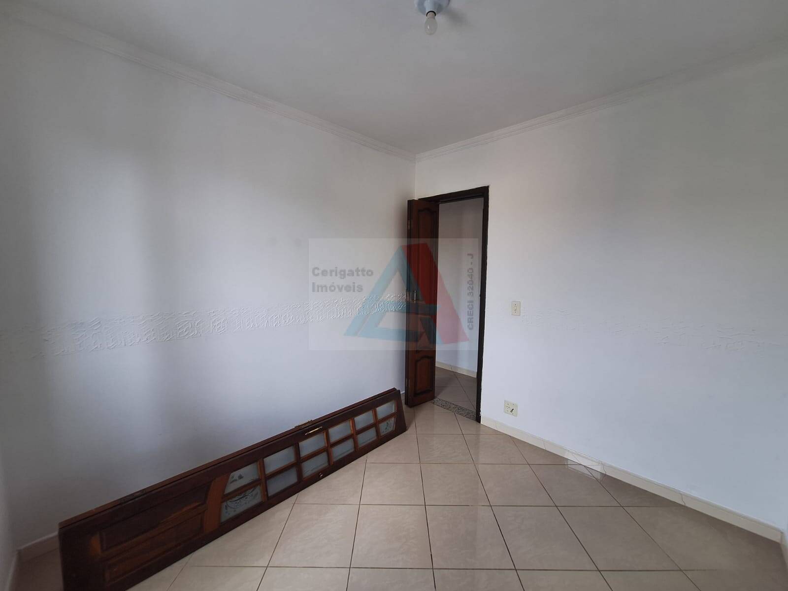Apartamento, 3 quartos, 64 m² - Foto 12