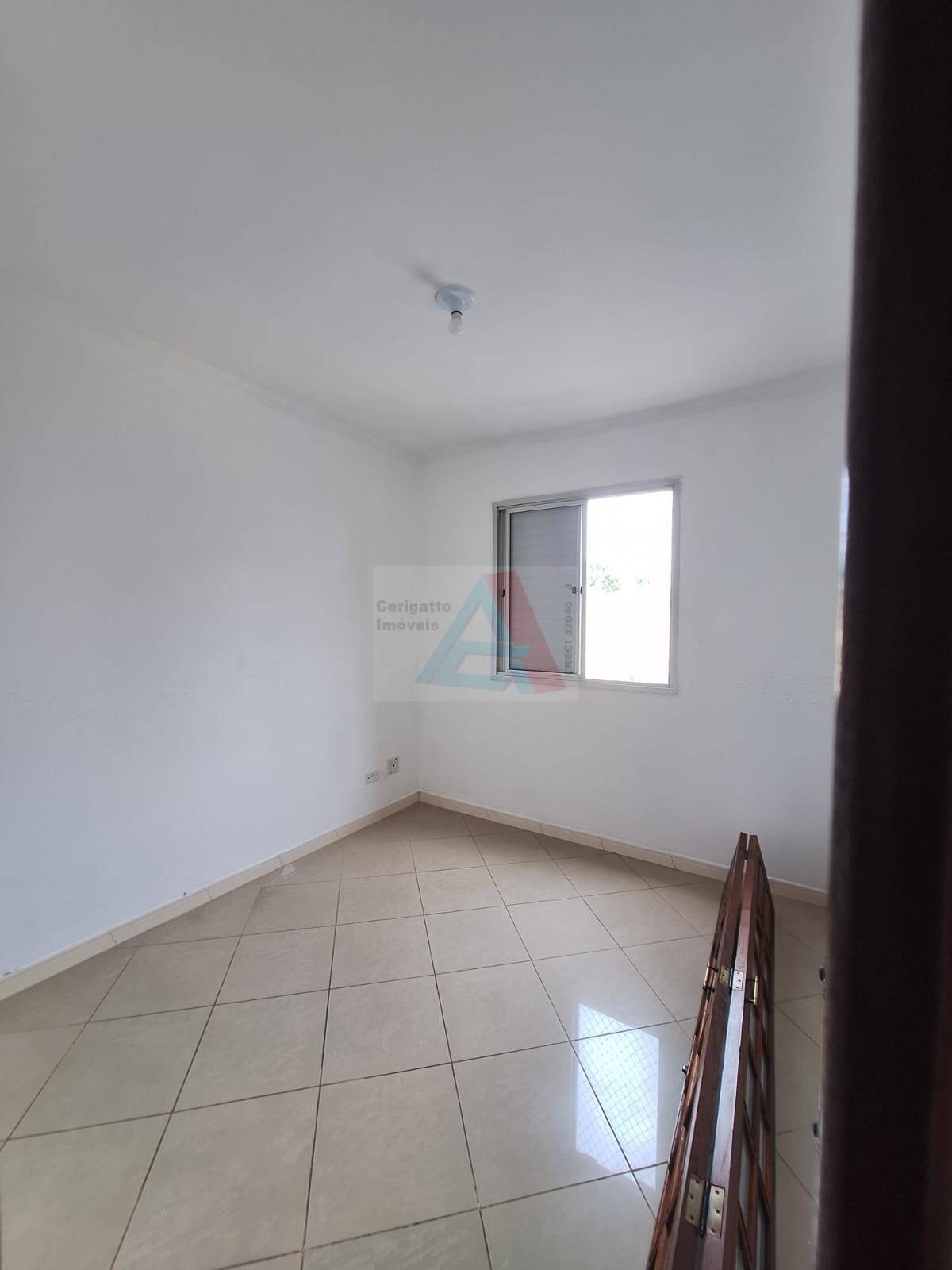 Apartamento, 3 quartos, 64 m² - Foto 13