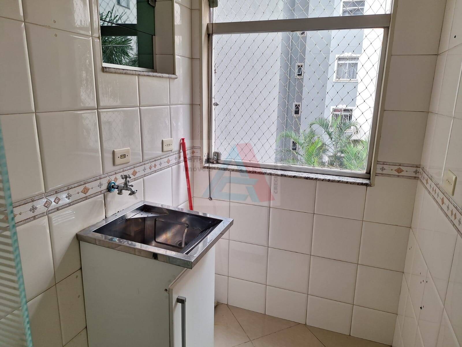 Apartamento, 3 quartos, 64 m² - Foto 15