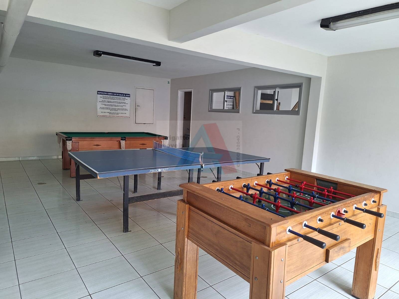 Apartamento, 3 quartos, 64 m² - Foto 16