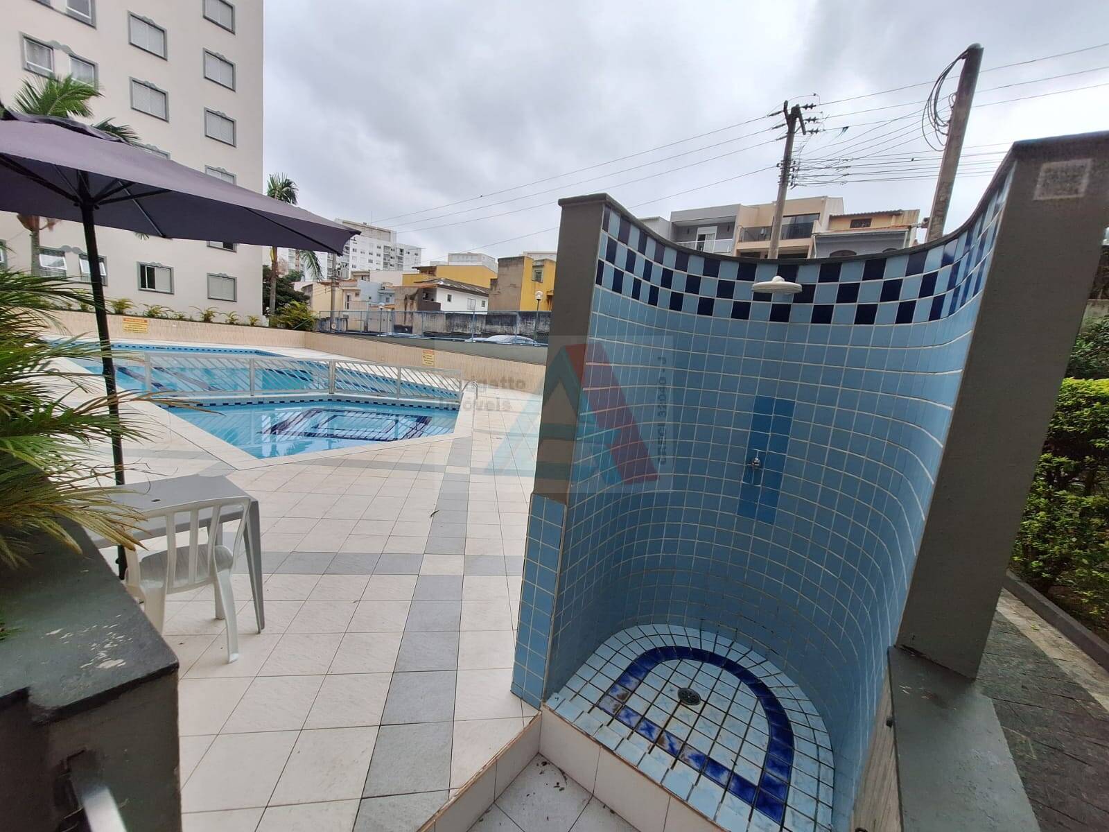 Apartamento, 3 quartos, 64 m² - Foto 18