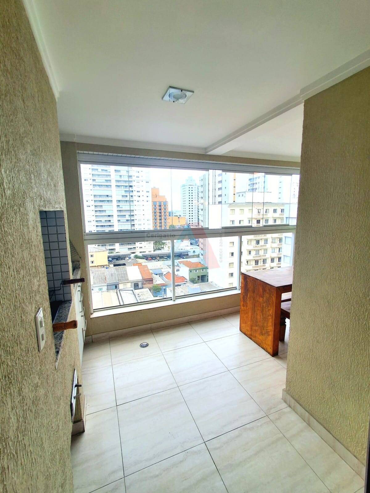 Apartamento, 3 quartos, 108 m² - Foto 3
