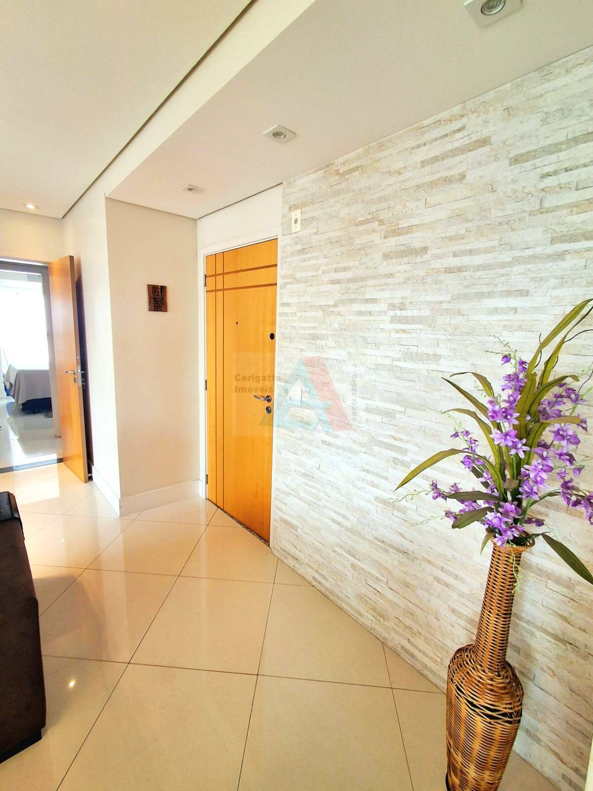 Apartamento, 3 quartos, 108 m² - Foto 4