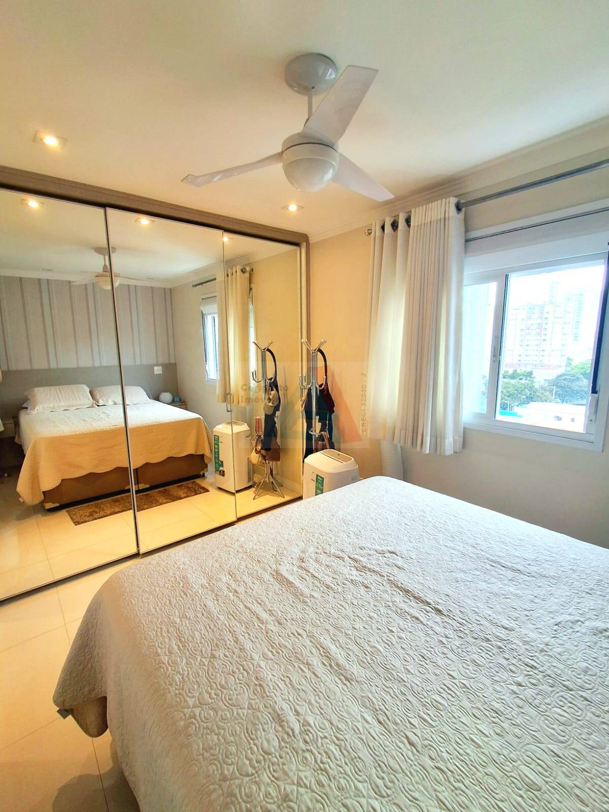 Apartamento, 3 quartos, 108 m² - Foto 8