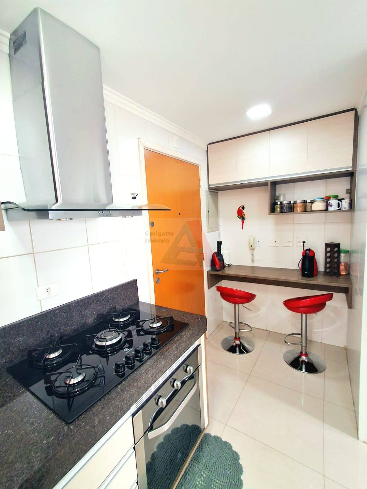 Apartamento, 3 quartos, 108 m² - Foto 10