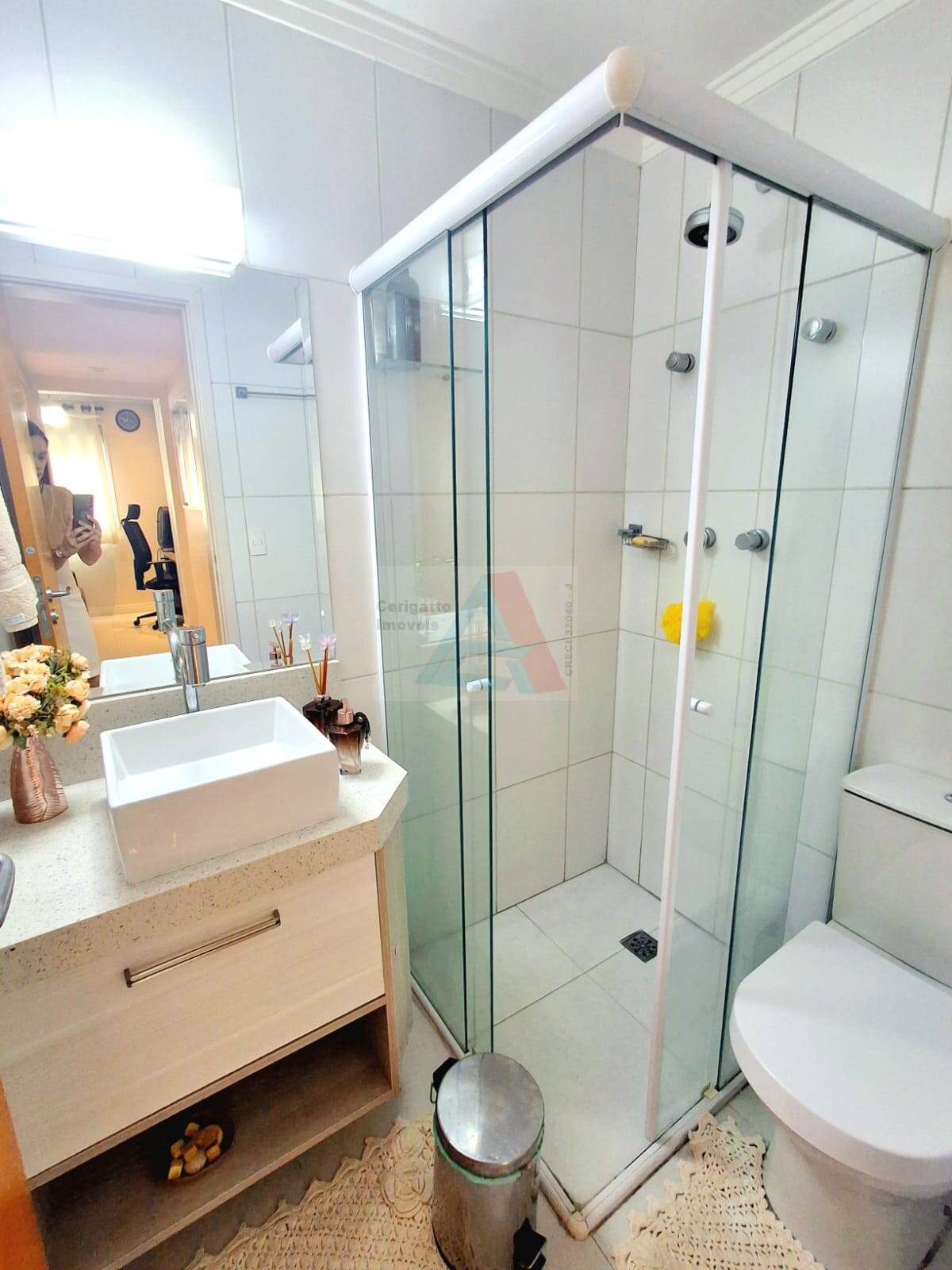 Apartamento, 3 quartos, 108 m² - Foto 16