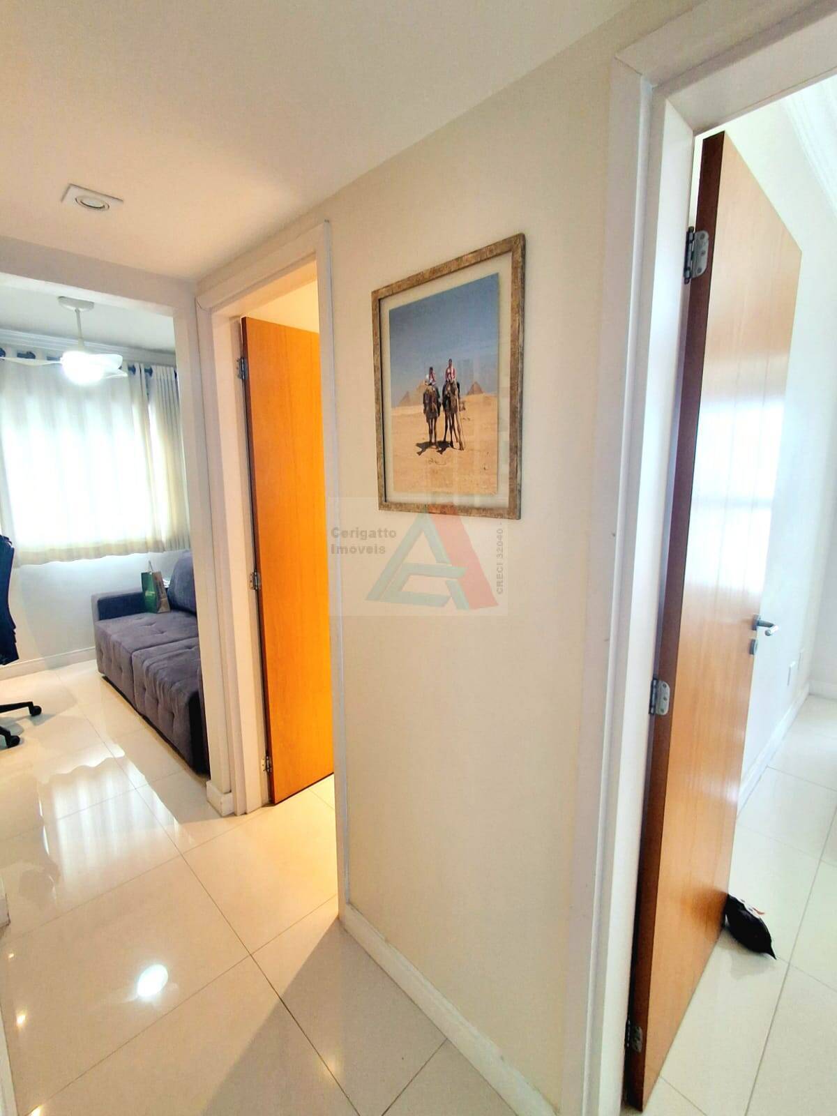 Apartamento, 3 quartos, 108 m² - Foto 14
