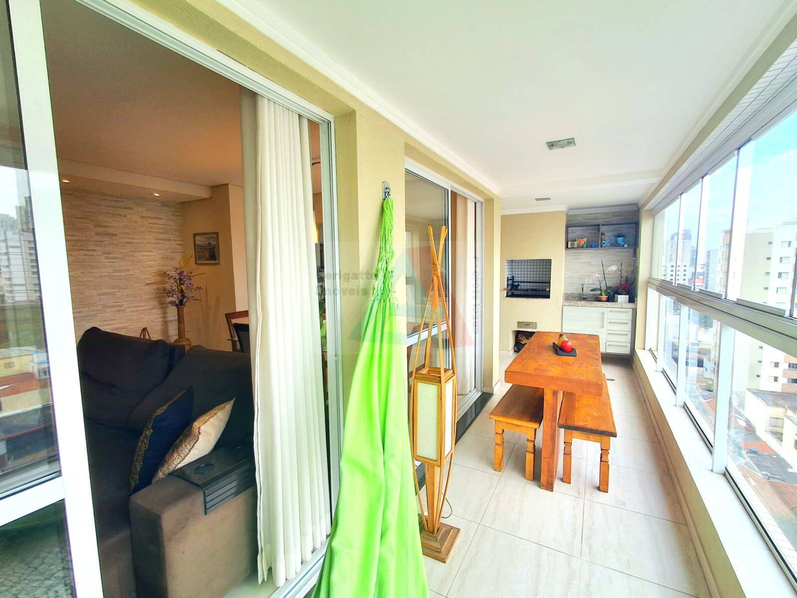Apartamento, 3 quartos, 108 m² - Foto 18