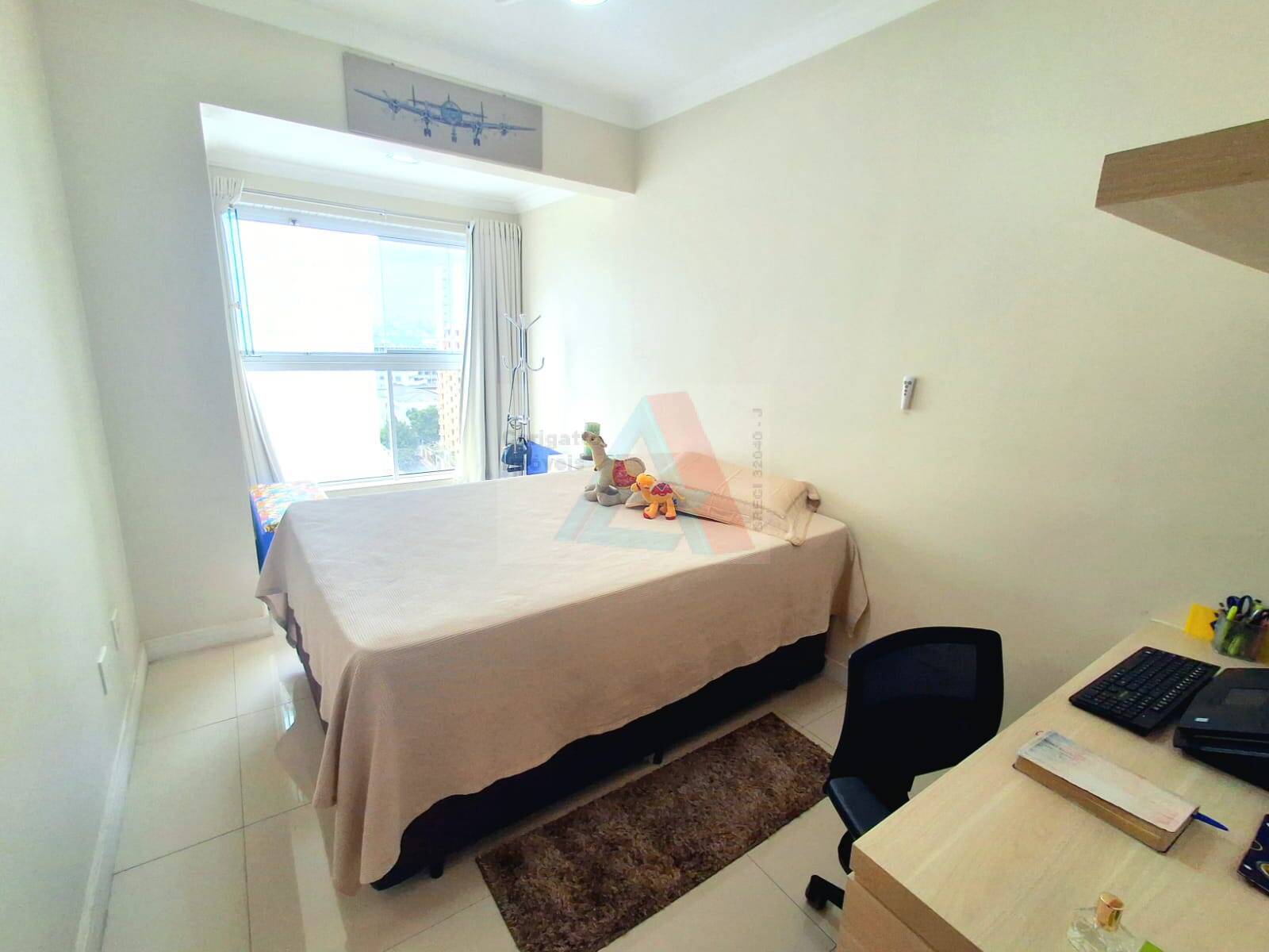 Apartamento, 3 quartos, 108 m² - Foto 17