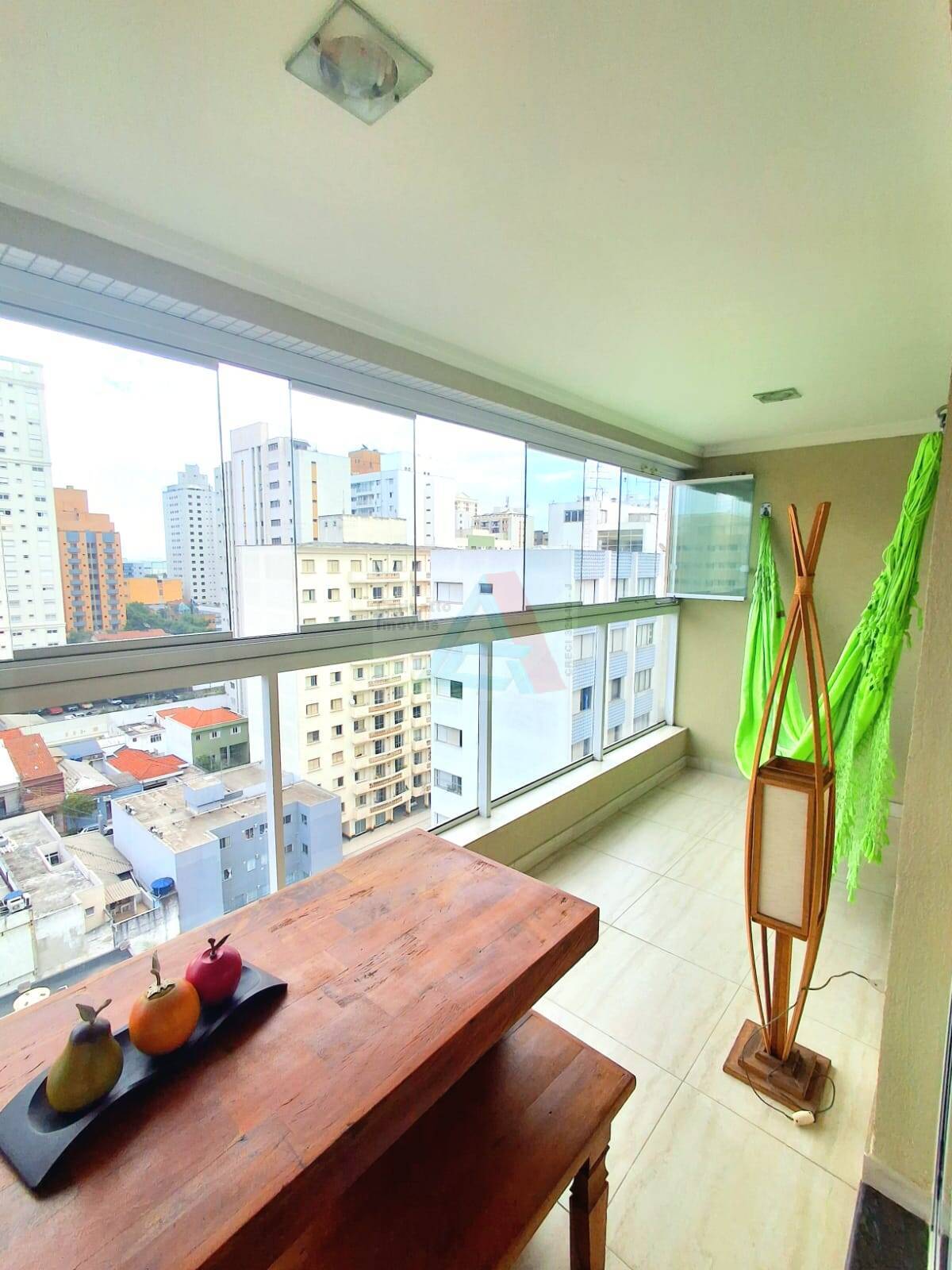 Apartamento, 3 quartos, 108 m² - Foto 20