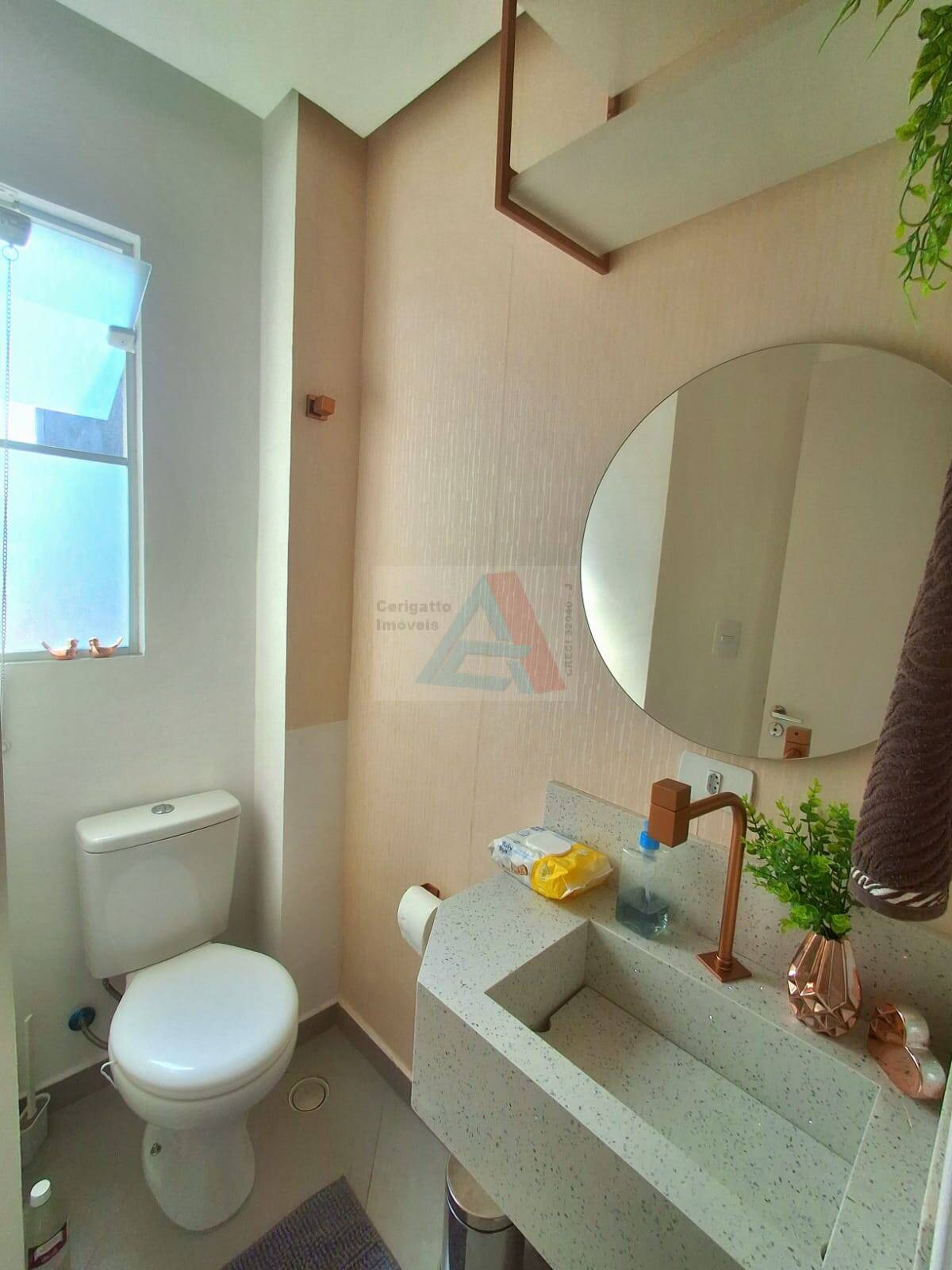 Apartamento, 2 quartos, 58 m² - Foto 10