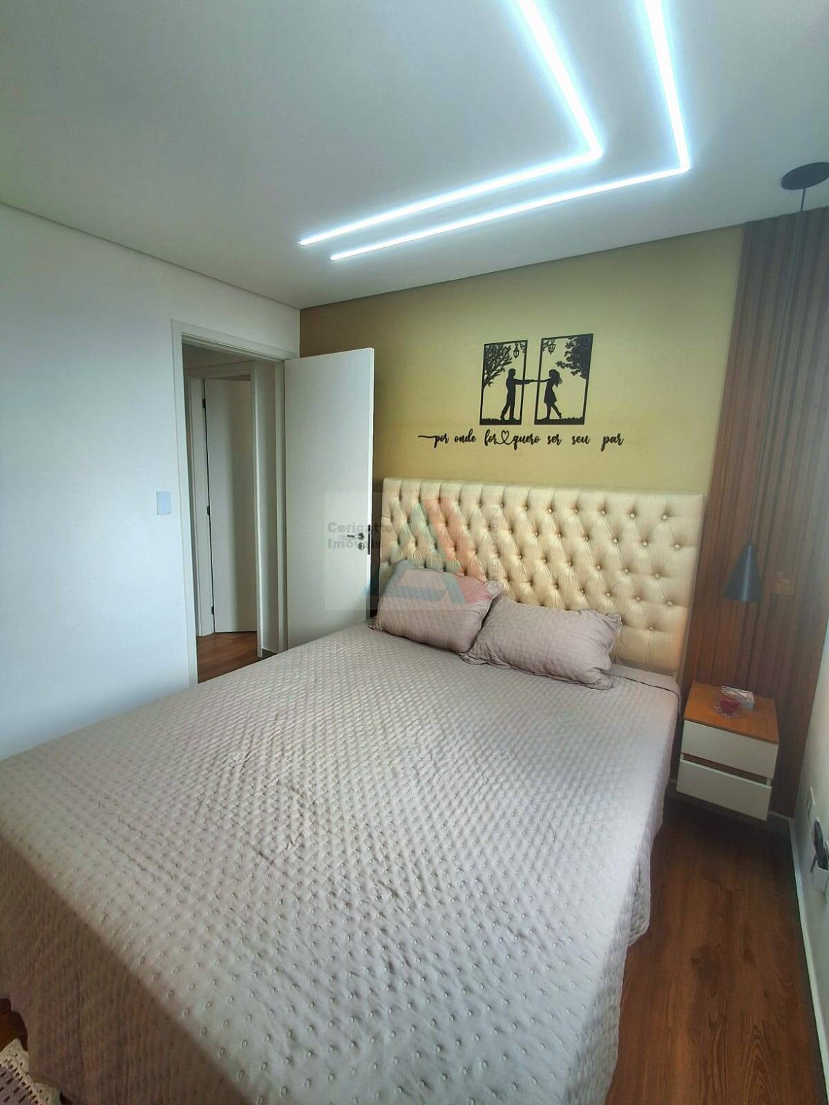 Apartamento, 2 quartos, 58 m² - Foto 16