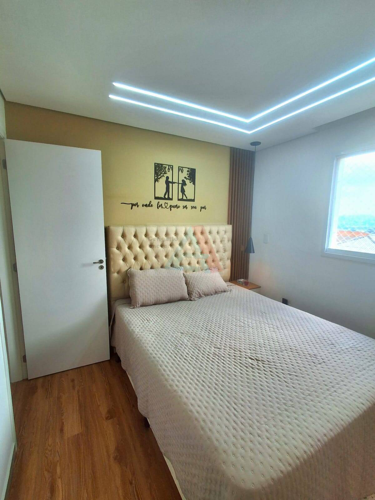 Apartamento, 2 quartos, 58 m² - Foto 19