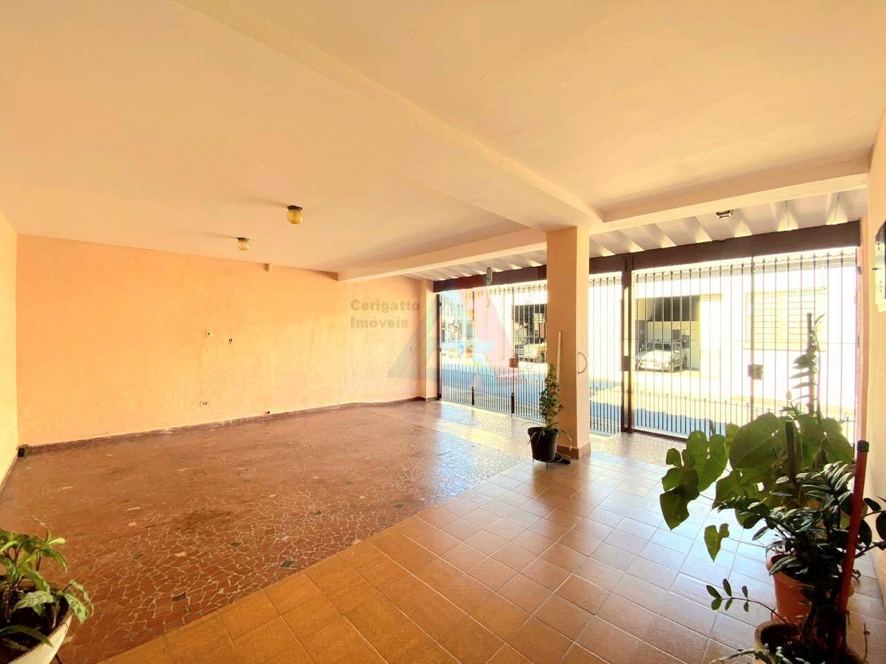 Casa, 3 quartos, 177 m² - Foto 5