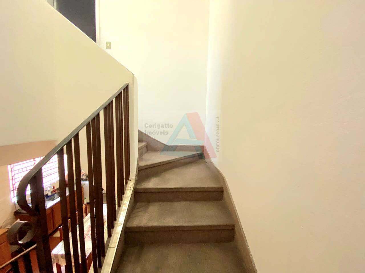 Casa, 3 quartos, 177 m² - Foto 9