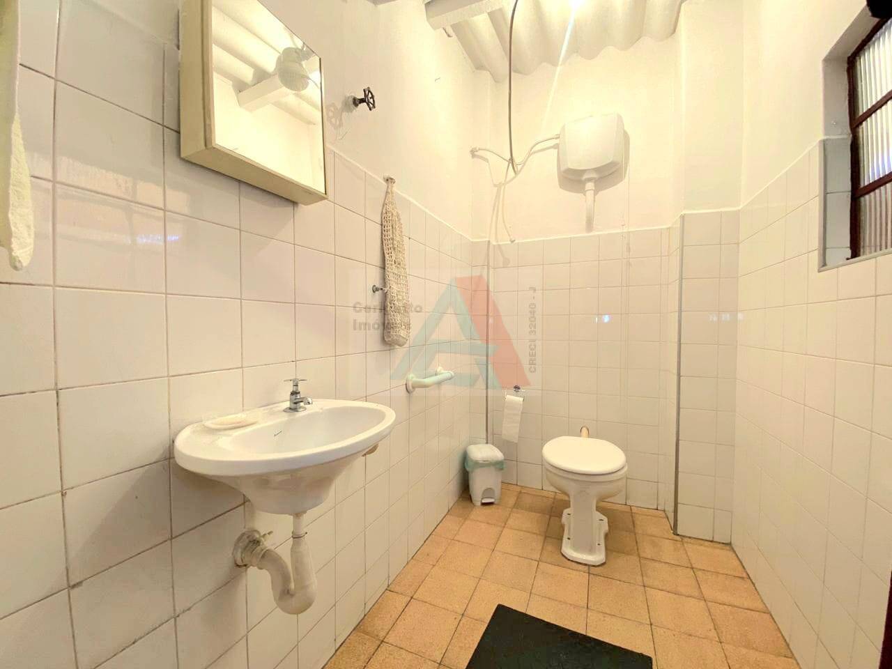 Casa, 3 quartos, 177 m² - Foto 10