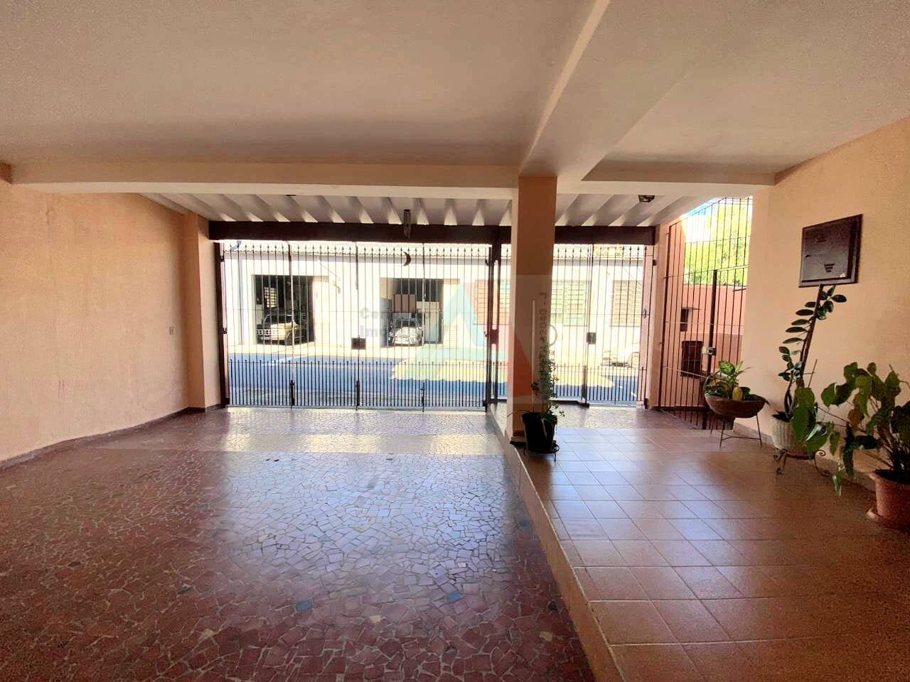 Casa, 3 quartos, 177 m² - Foto 11