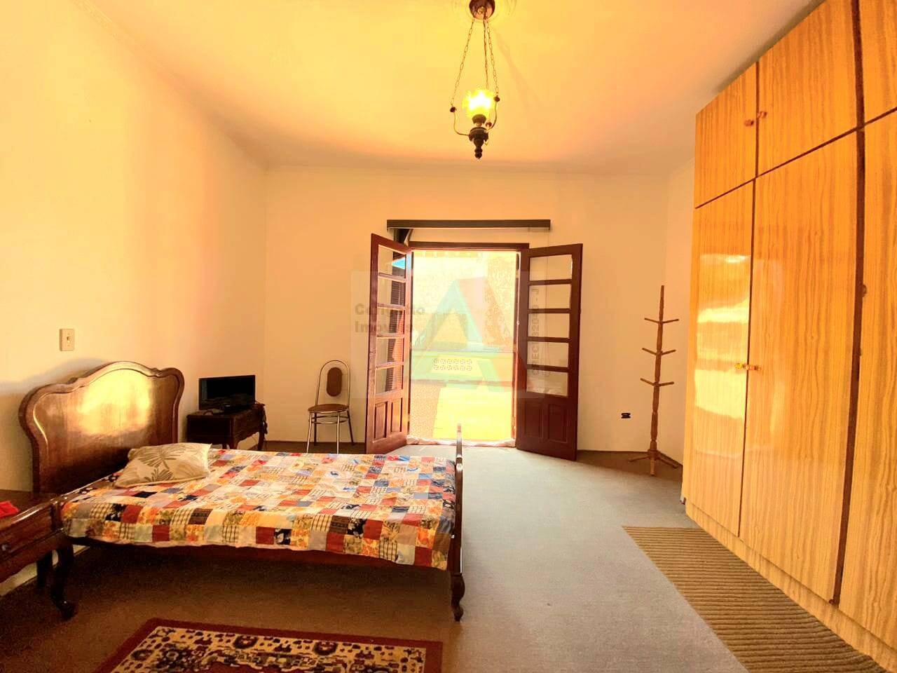 Casa, 3 quartos, 177 m² - Foto 12