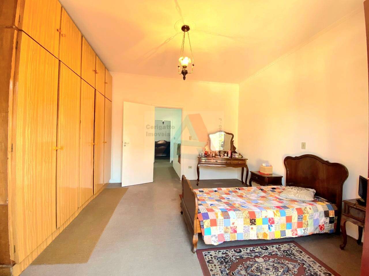 Casa, 3 quartos, 177 m² - Foto 14