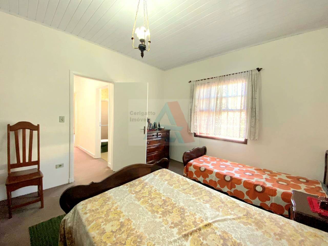 Casa, 3 quartos, 177 m² - Foto 13