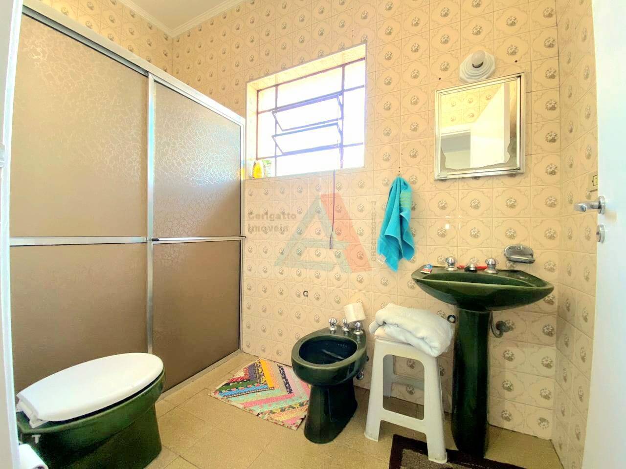 Casa, 3 quartos, 177 m² - Foto 15