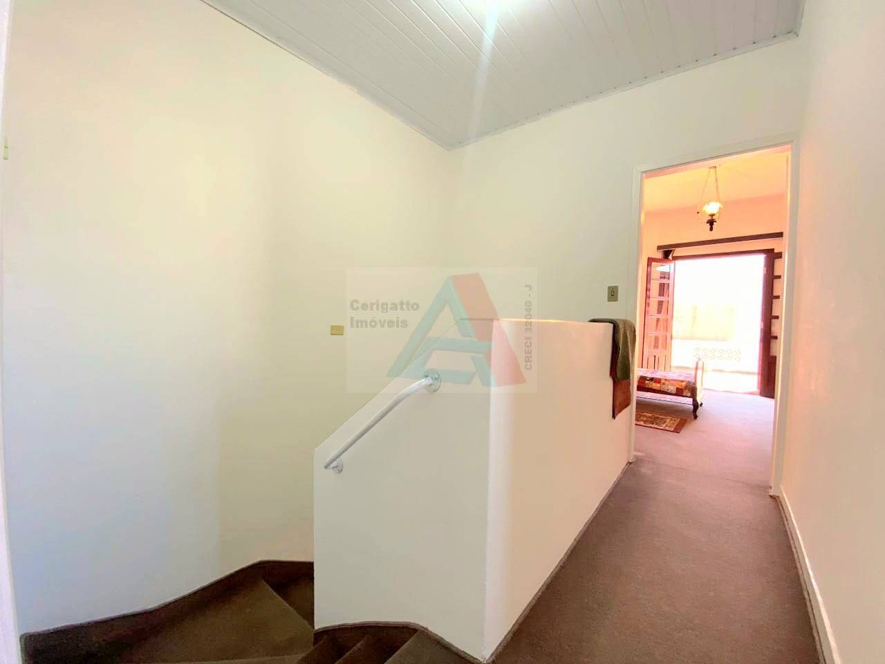 Casa, 3 quartos, 177 m² - Foto 16