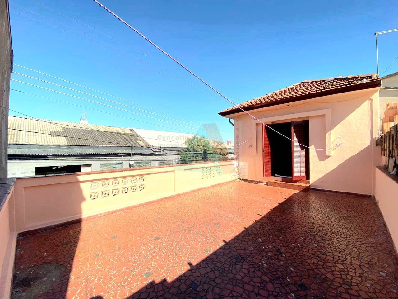 Casa, 3 quartos, 177 m² - Foto 17