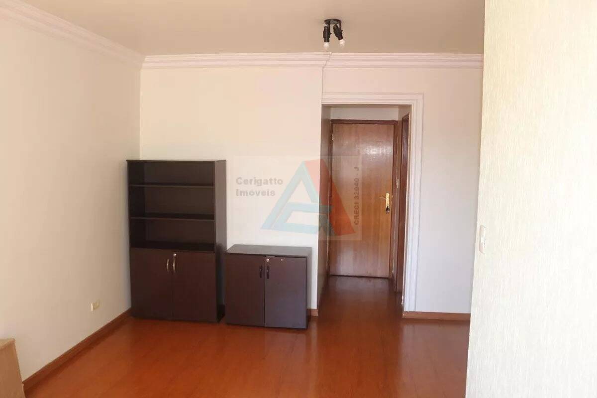 Apartamento, 2 quartos, 68 m² - Foto 2