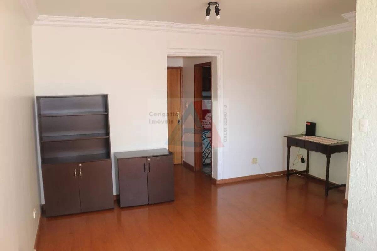 Apartamento, 2 quartos, 68 m² - Foto 1