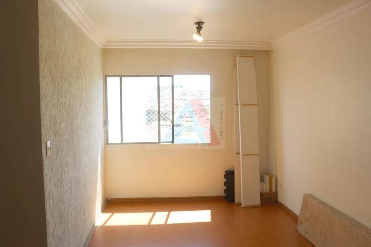 Apartamento, 2 quartos, 68 m² - Foto 3