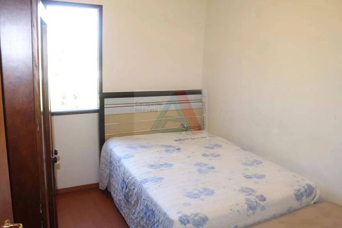Apartamento, 2 quartos, 68 m² - Foto 4
