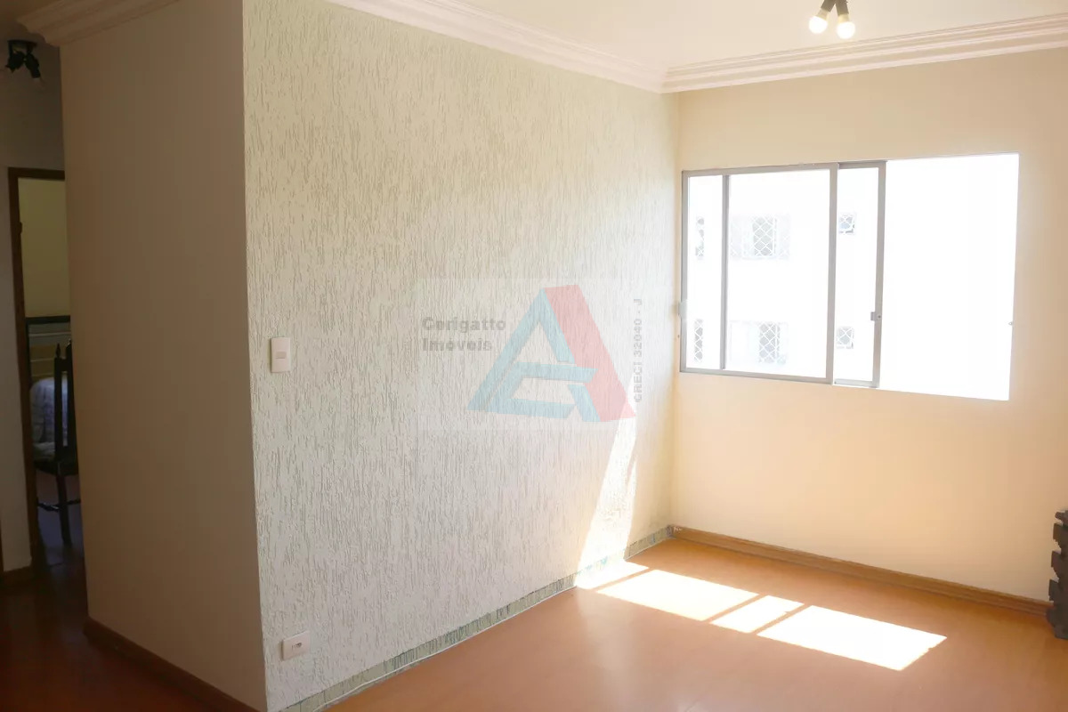 Apartamento, 2 quartos, 68 m² - Foto 5