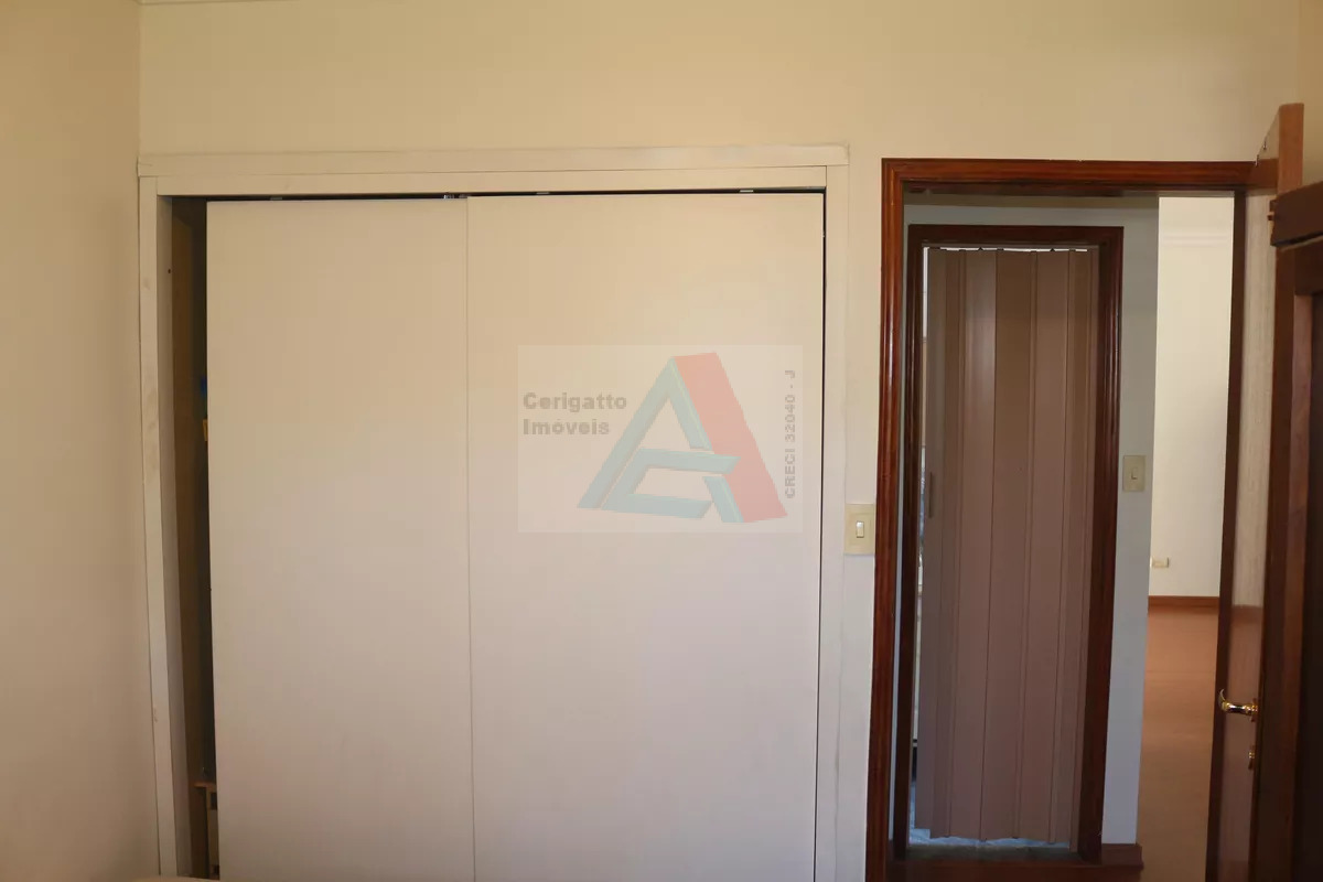 Apartamento, 2 quartos, 68 m² - Foto 6