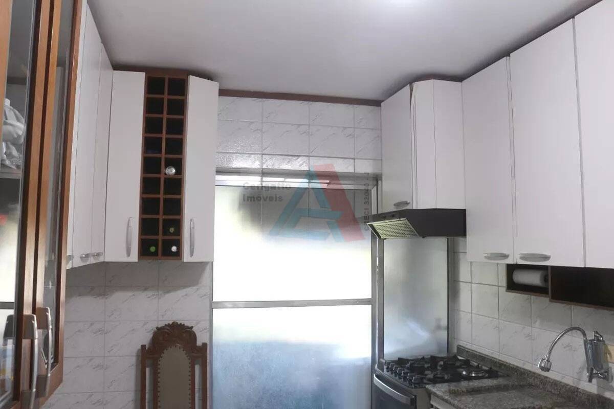 Apartamento, 2 quartos, 68 m² - Foto 7